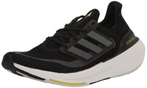 adidas Mens Ultraboost 23 Sneaker