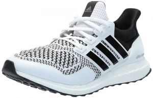 adidas Men's Ultraboost 1.0 Sneaker