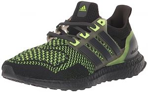 adidas Men's Ultraboost 1.0 Sustain Sneaker