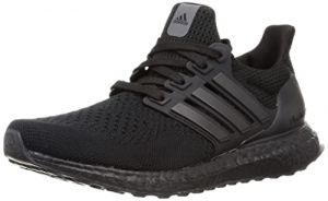 ADIDAS Women's Ultraboost 1.0 W Sneaker