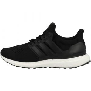 adidas Men's Ultraboost 1.0 Sneaker