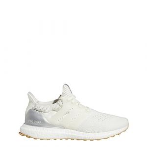 adidas Women's Ultraboost 1.0 Sneaker