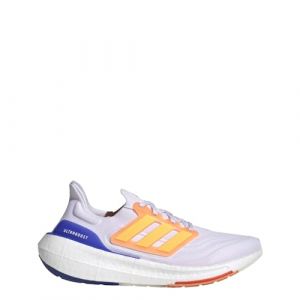 adidas Men's Ultraboost 23 Sneaker