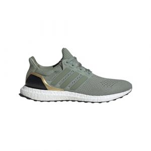 adidas Men's Ultraboost 1.0 DNA Sneaker