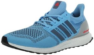 adidas Men's Ultraboost 1.0 Sneaker