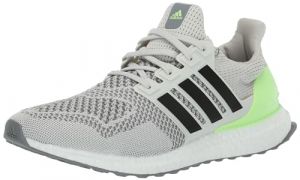 adidas Men's Ultraboost 1.0 DNA Sneaker