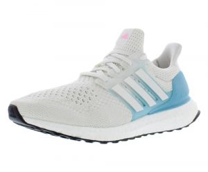 adidas Women's Ultraboost 1.0 DNA Sneaker