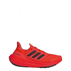 adidas women's Ultraboost Light Running Shoes Sneaker