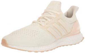 adidas Women's Ultraboost 1.0 DNA Sneaker