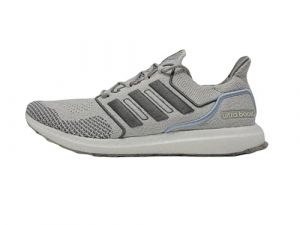 adidas Men's Ultraboost 1.0 Sneaker