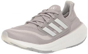 adidas Ultraboost Light Running Shoes Men's