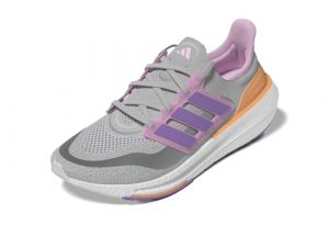 adidas Women's Ultraboost Light Sneaker