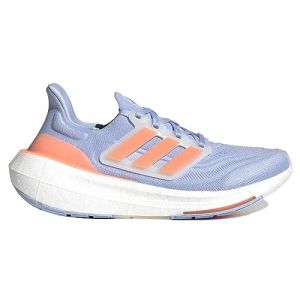 adidas Women's Ultraboost Light W Sneakers