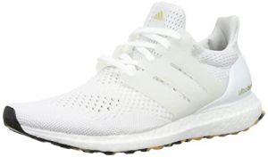 adidas Unisex Ultraboost 1.0 Sneaker