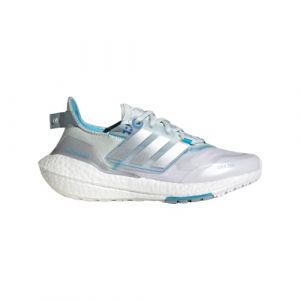 adidas Women's Ultraboost 22 C.rdy W Sneakers