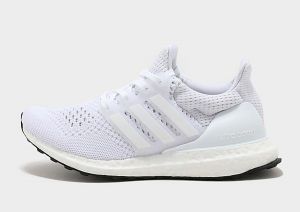 adidas Ultraboost 1.0 Shoes