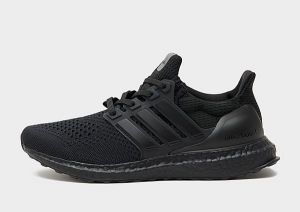 adidas Ultraboost 1.0 Shoes