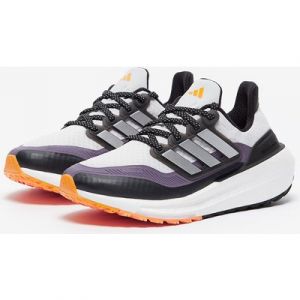 adidas Womens Ultraboost Light