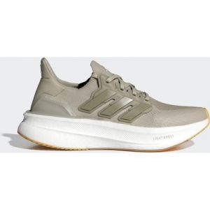 adidas Women Ultraboost 5 Shoes