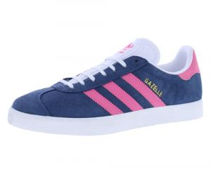 adidas Women's Vl Court 2.0 Sneaker