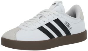 adidas Men's Vl Court 3.0 Sneaker