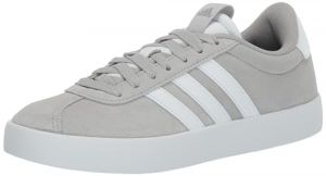 adidas Women?s VL Court 3.0 Sneaker