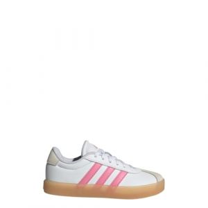 adidas VL Court 3.0 Shoes Court Indoor Children