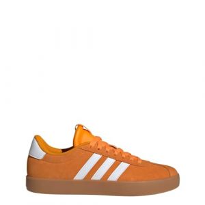 adidas Women?s VL Court 3.0 Sneaker