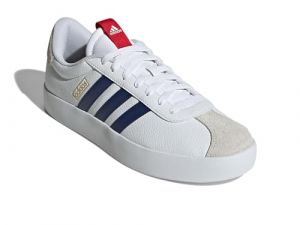 adidas mens Vl Court 3.0