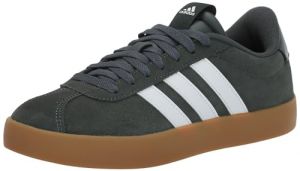 adidas Men's Vl Court 3.0 Sneaker