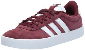 adidas Men's Vl Court 3.0 Sneaker