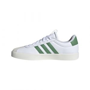 adidas Women?s VL Court 3.0 Sneaker