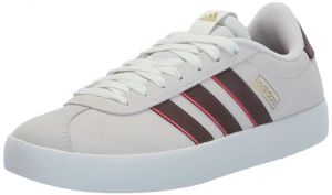 adidas Men's Vl Court 3.0 Sneaker