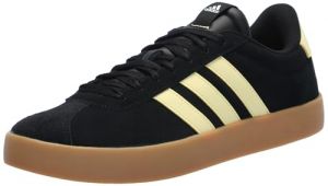 adidas Women?s VL Court 3.0 Sneaker