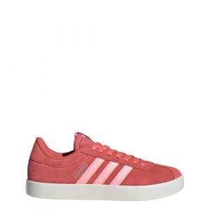 adidas Women?s VL Court 3.0 Sneaker