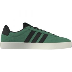 adidas Men's Vl Court 3.0 Sneaker