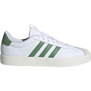 adidas Women's Vl Court 3.0 Sneaker