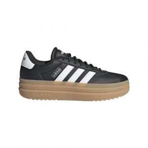 adidas Women's Vl Court Bold Sneaker