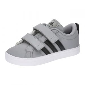 adidas Unisex VS Pace 2.0 Shoes Kids Sneaker