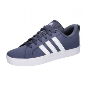 adidas Unisex VS Pace 2.0 Shoes Kids Sneaker