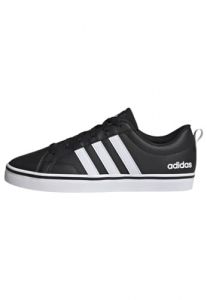 adidas Men's Vs Pace Sneaker