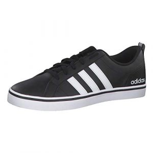 adidas Men's Vs Pace Sneaker