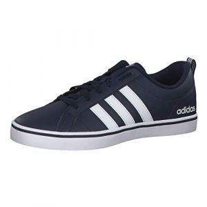 adidas Men's Vs Pace Sneaker