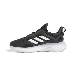 adidas Women's Web Boost W Sneakers