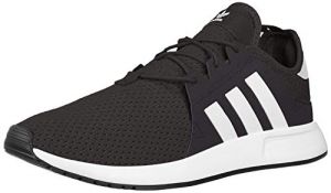 adidas Originals Mens X_PLR Running Shoe Sneaker