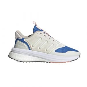 adidas Women's X_PLR 23 Sneaker