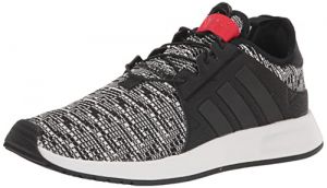 Adidas Men's X PLR Sneakers