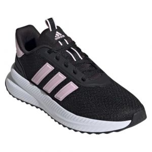 adidas Women's XPLR Path Sneaker - Running Shoes