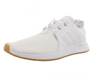 adidas Originals Men's X_PLR Sneaker