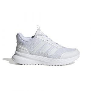 adidas Unisex X_PLR Shoes Kids Sneaker